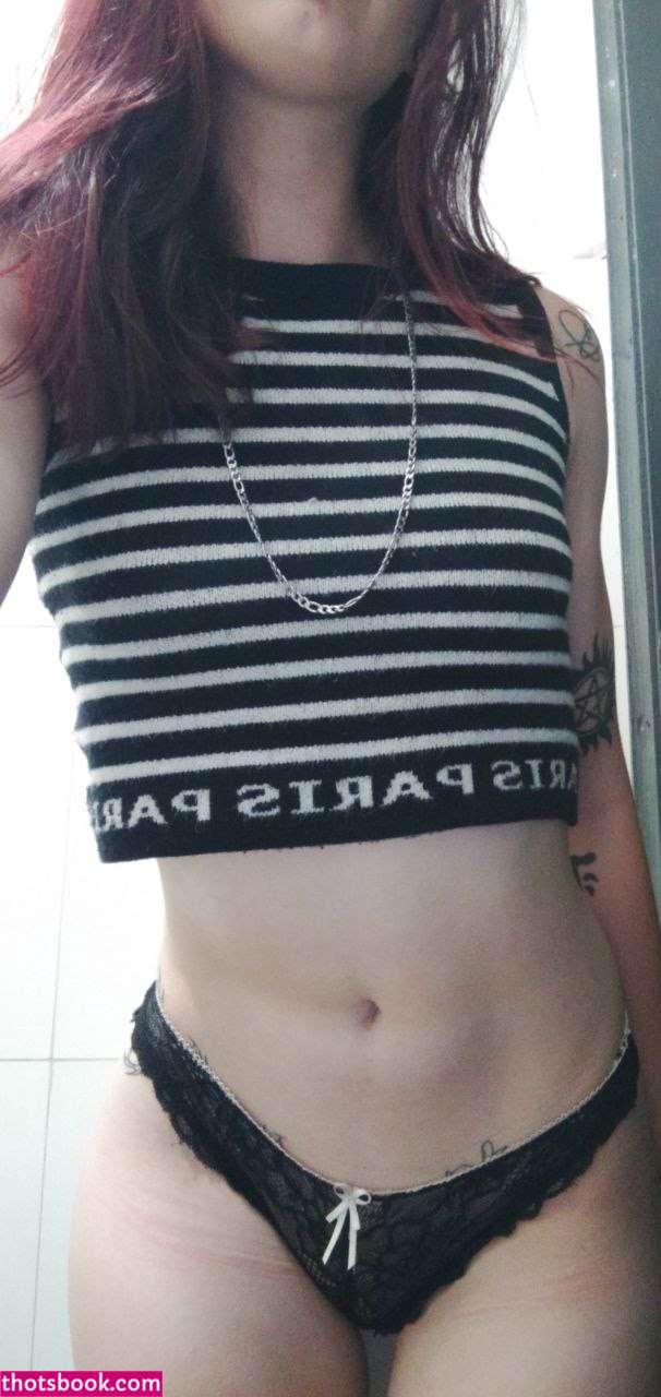 JeonPhin Nude Leaks OnlyFans Photos #4 1807193