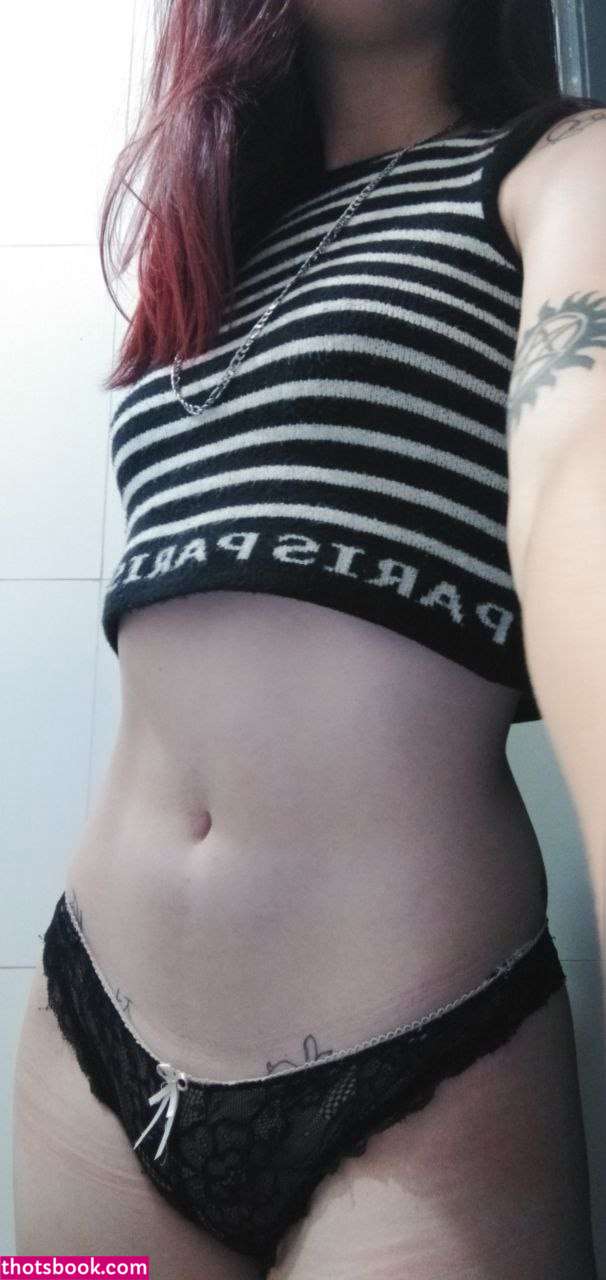 JeonPhin Nude Leaks OnlyFans Photos #4 1807197