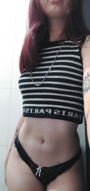 JeonPhin Nude Leaks OnlyFans Photos #4