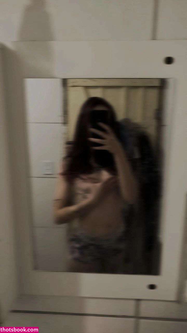 JeonPhin Nude Leaks OnlyFans Photos #5 1807201