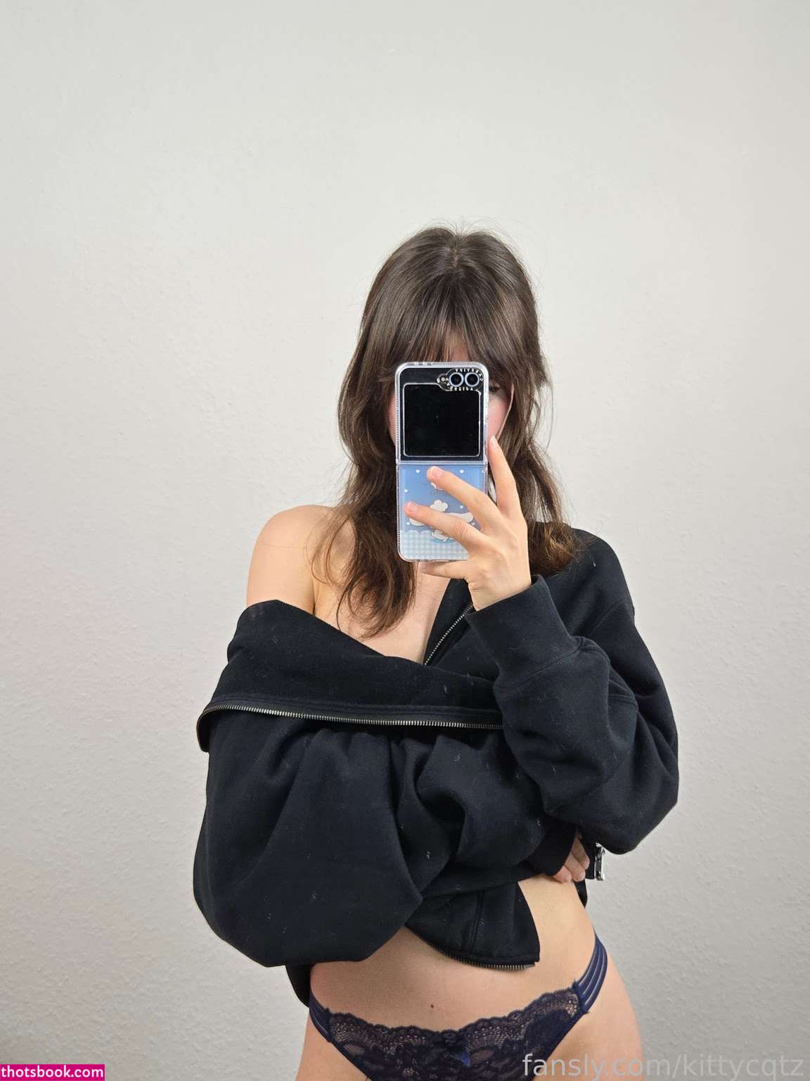 kittycqtz kttycqtz Nude Leaks OnlyFans Photos #2 1807221