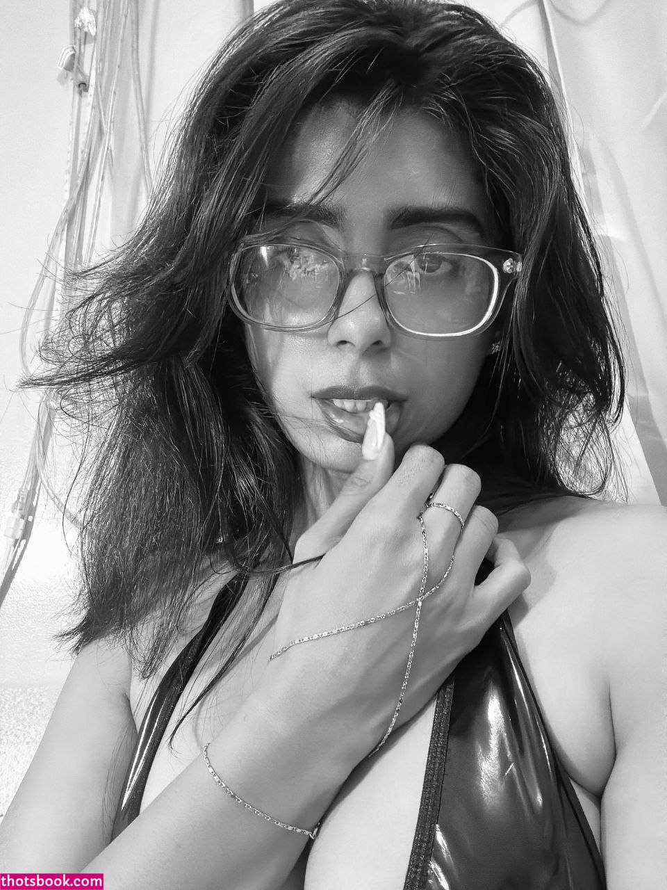 iamaqsapervaiz Nude Leaks OnlyFans Photos #2 1809263