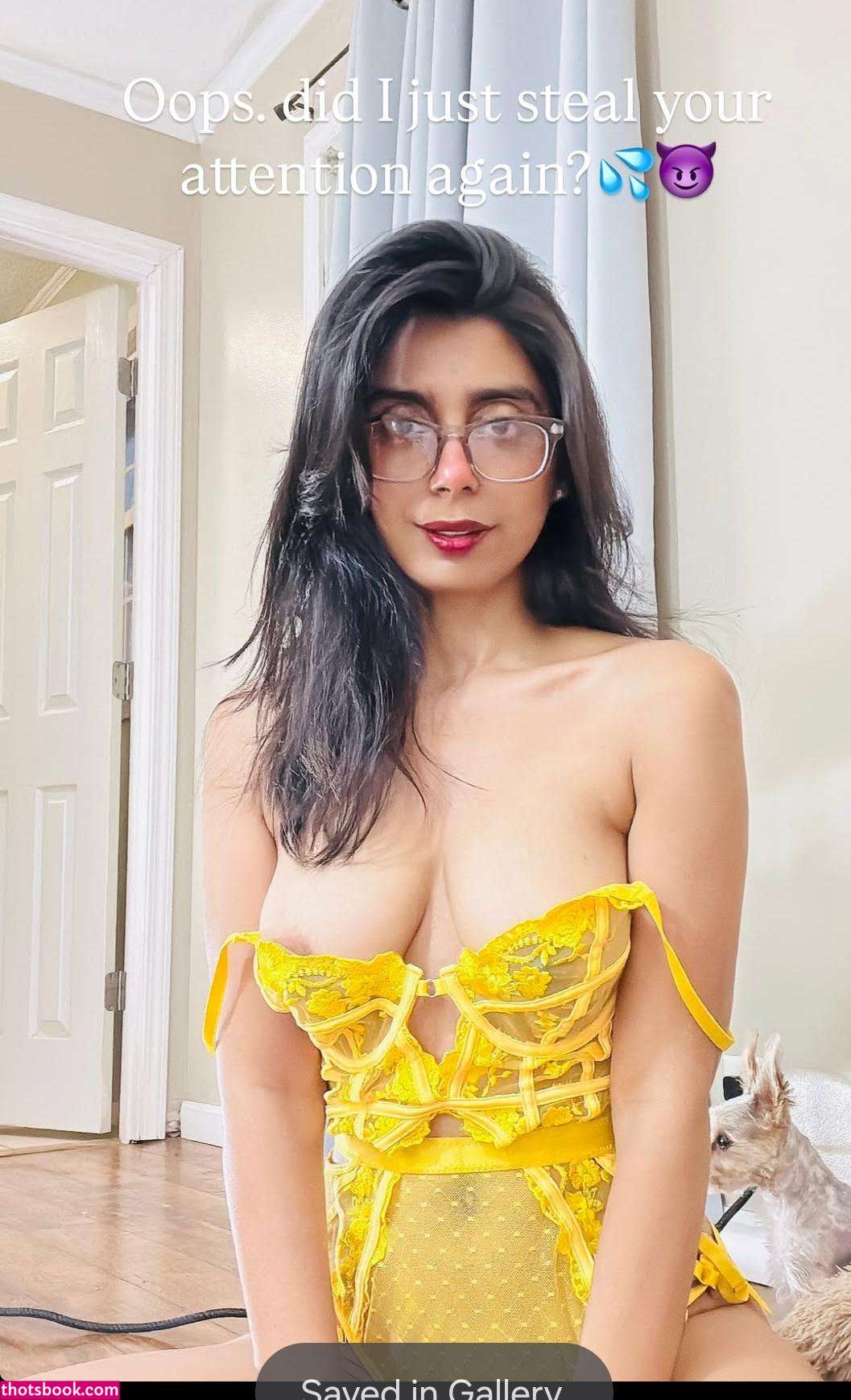 iamaqsapervaiz Nude Leaks OnlyFans Photos #5 1809285