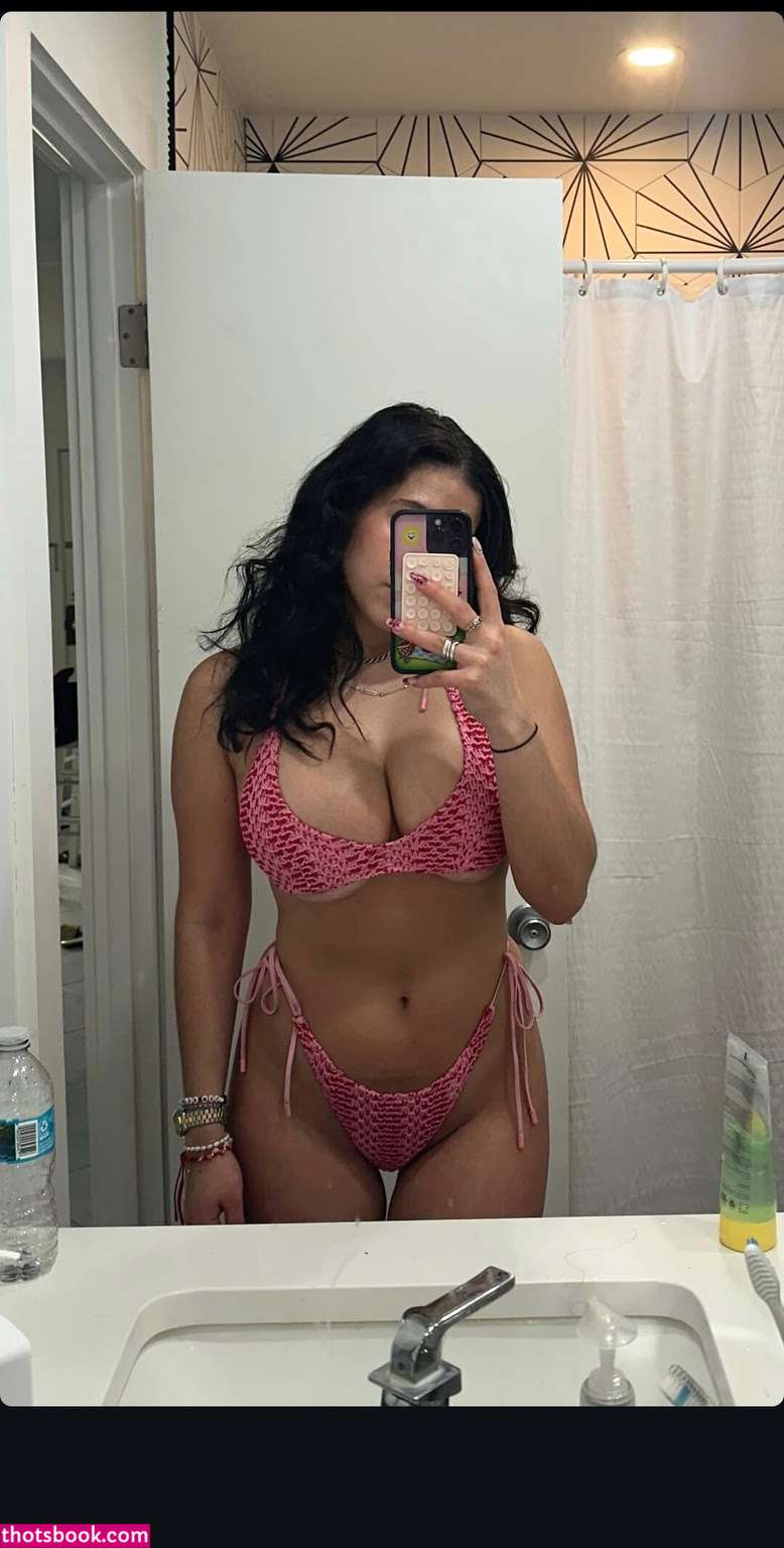 itsmitroiboiii Nude Leaks OnlyFans Photos #1 1809359