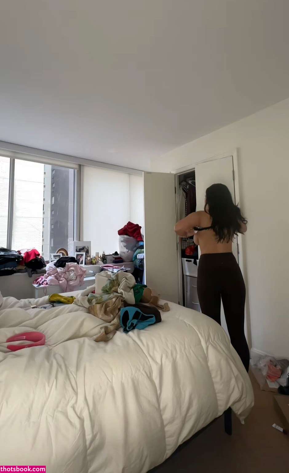 itsmitroiboiii Nude Leaks OnlyFans Photos #1 1809361