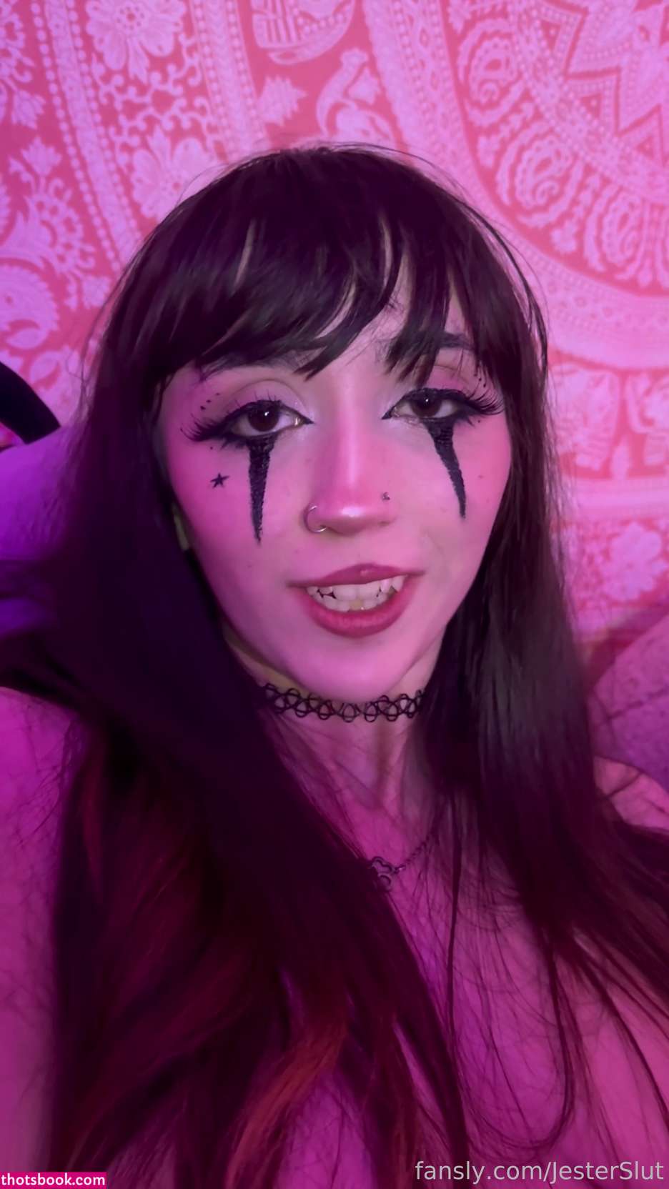 JesterSlut Nude Leaks OnlyFans Photos #1 1809472