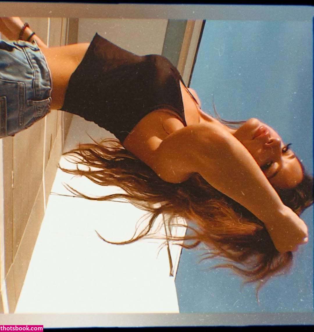 Kayla Jean Carter Nude Leaks OnlyFans Photos #6 1809832