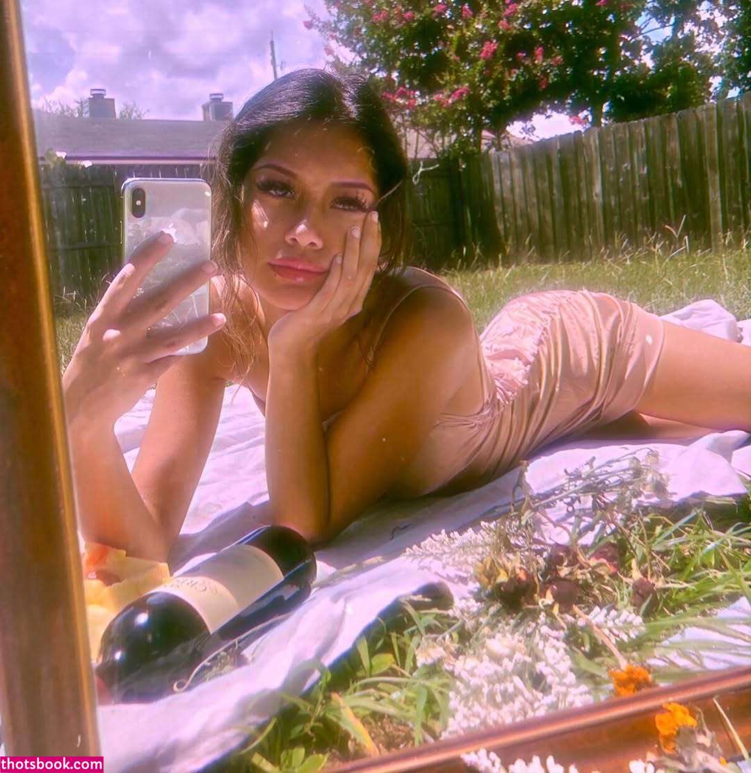 Kayla Jean Carter Nude Leaks OnlyFans Photos #6 1809838