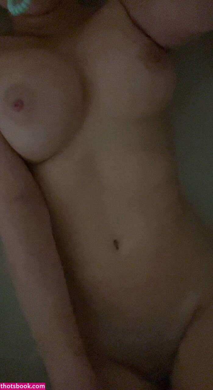 Kouvr kouvrlofland Nude Leaks OnlyFans Photos #1 1809874