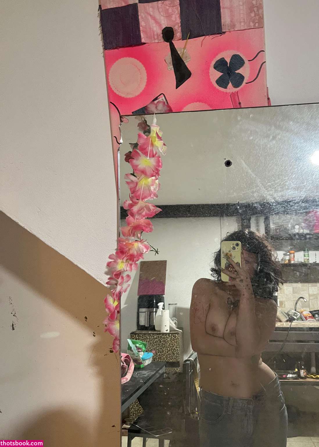 lavandercutie lavander420 cinnamonpr1ncess Nude Leaks OnlyFans Photos #6 1809995