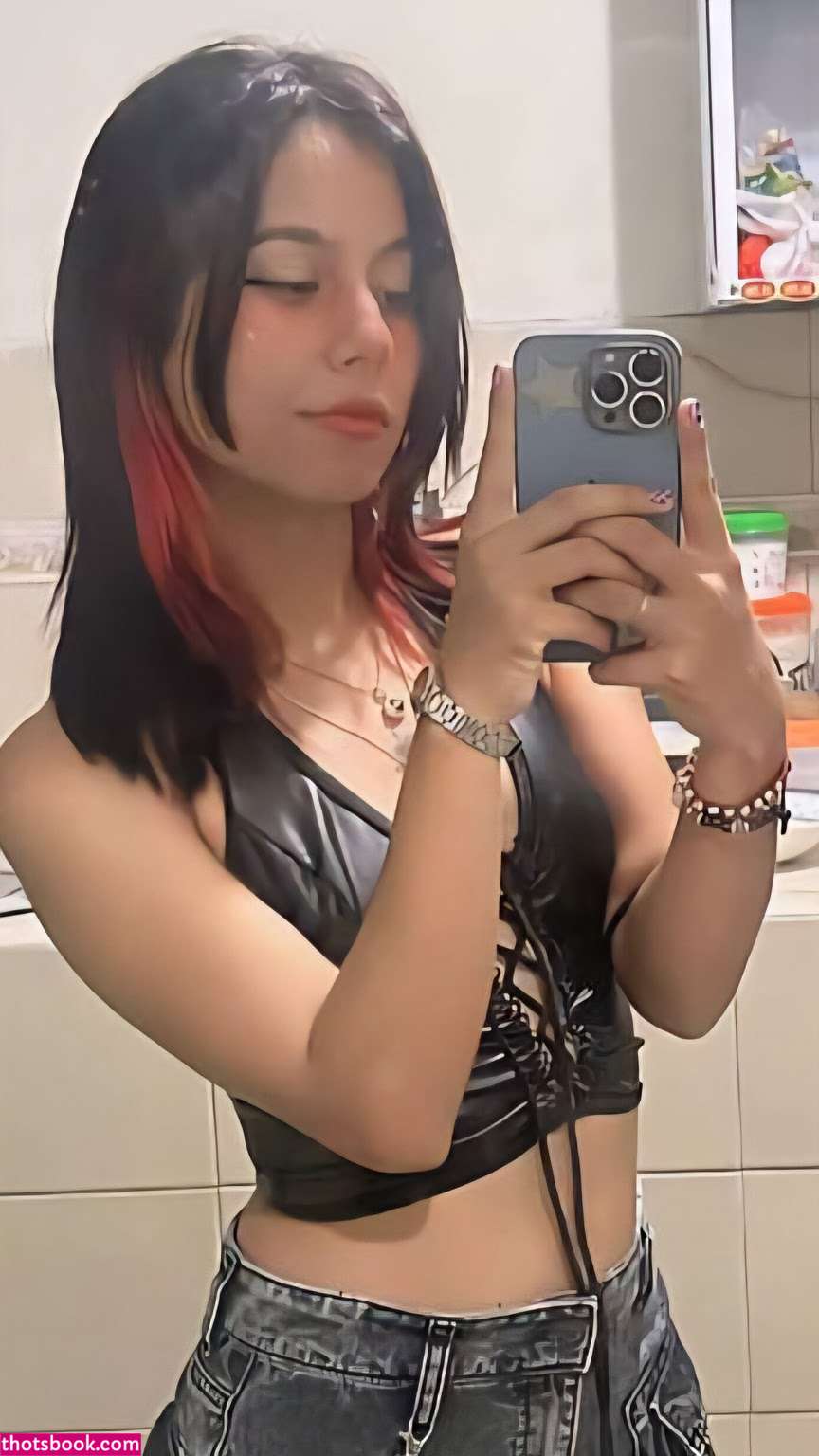 Leidymaid Nude Leaks OnlyFans Photos #1 1810038