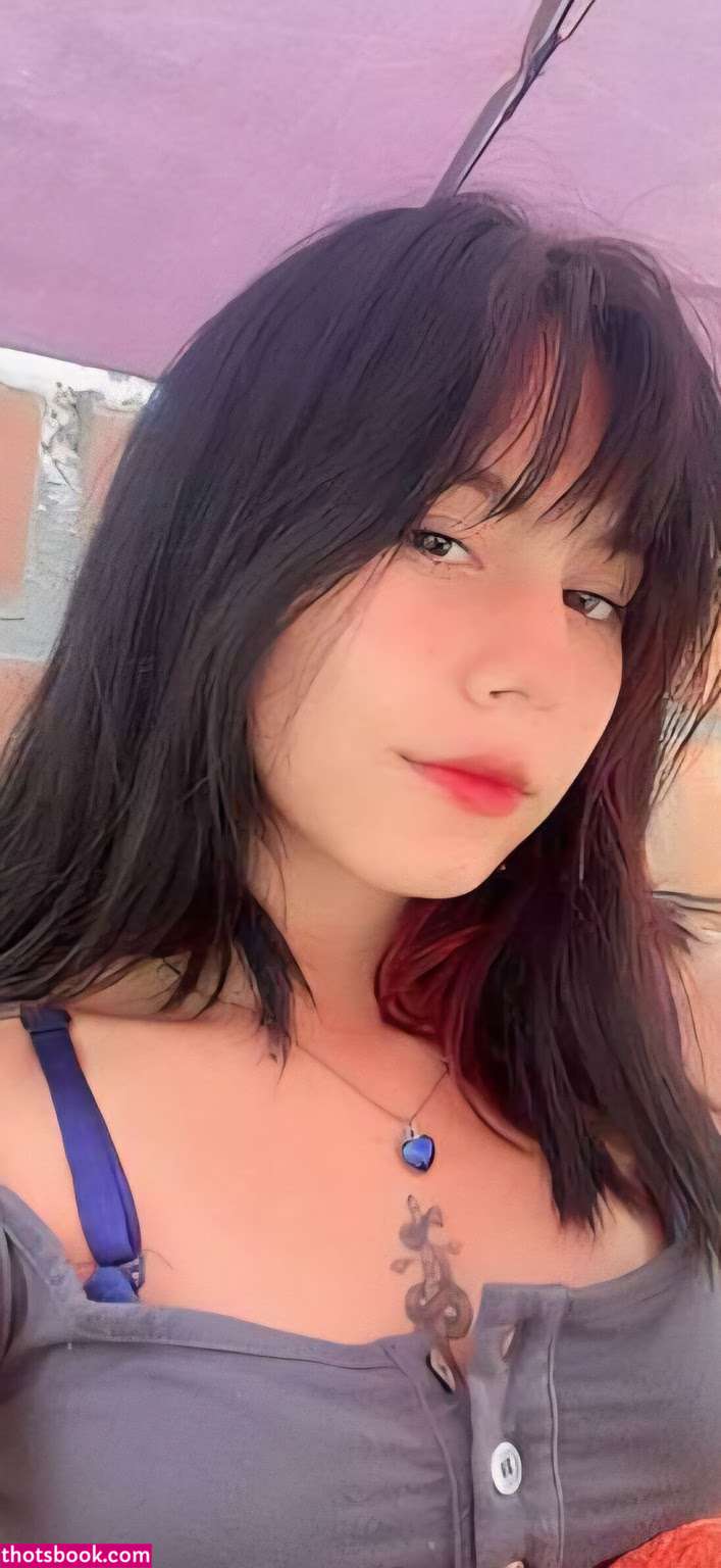 Leidymaid Nude Leaks OnlyFans Photos #1 1810041