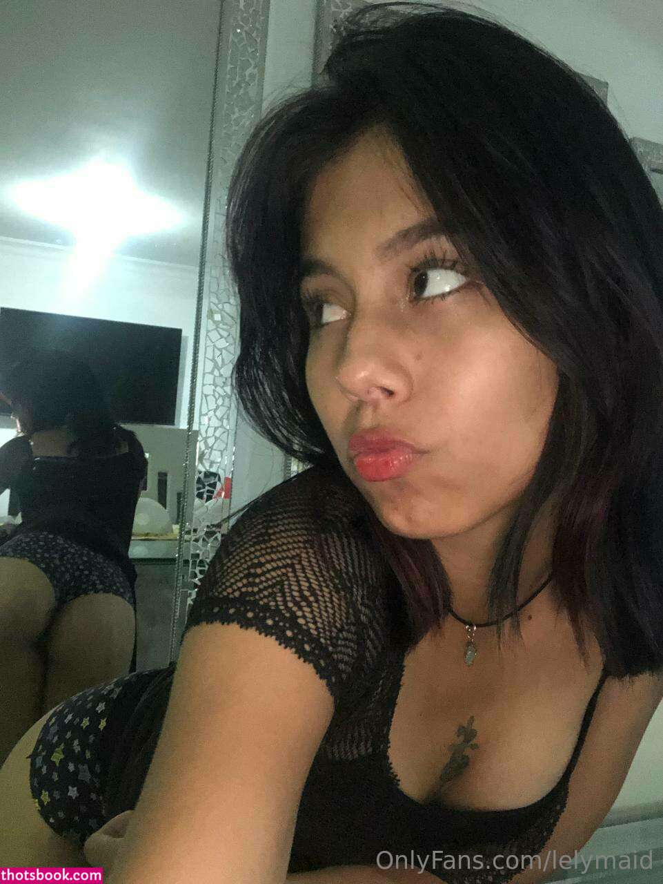 Leidymaid Nude Leaks OnlyFans Photos #3 1810053