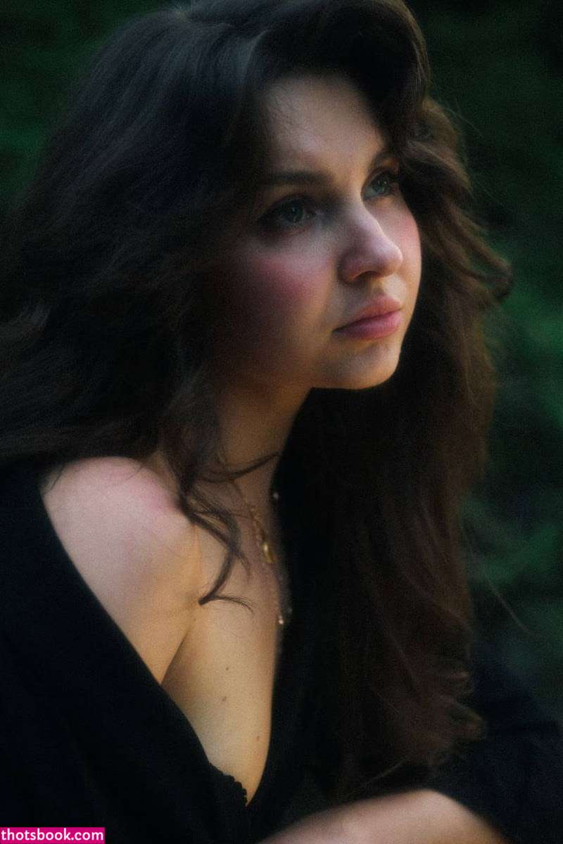 Lika Nude Leaks OnlyFans Photos #1 1810085