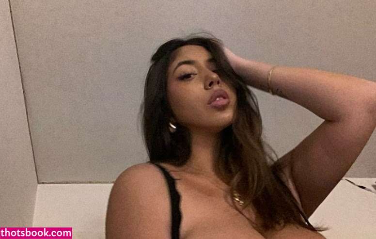 Livia Borghese liviaborghesee Nude Leaks OnlyFans Photos #2 1810137