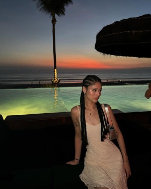 miatakarabe Mia S Takarabe Nude Leaks OnlyFans Photos #1