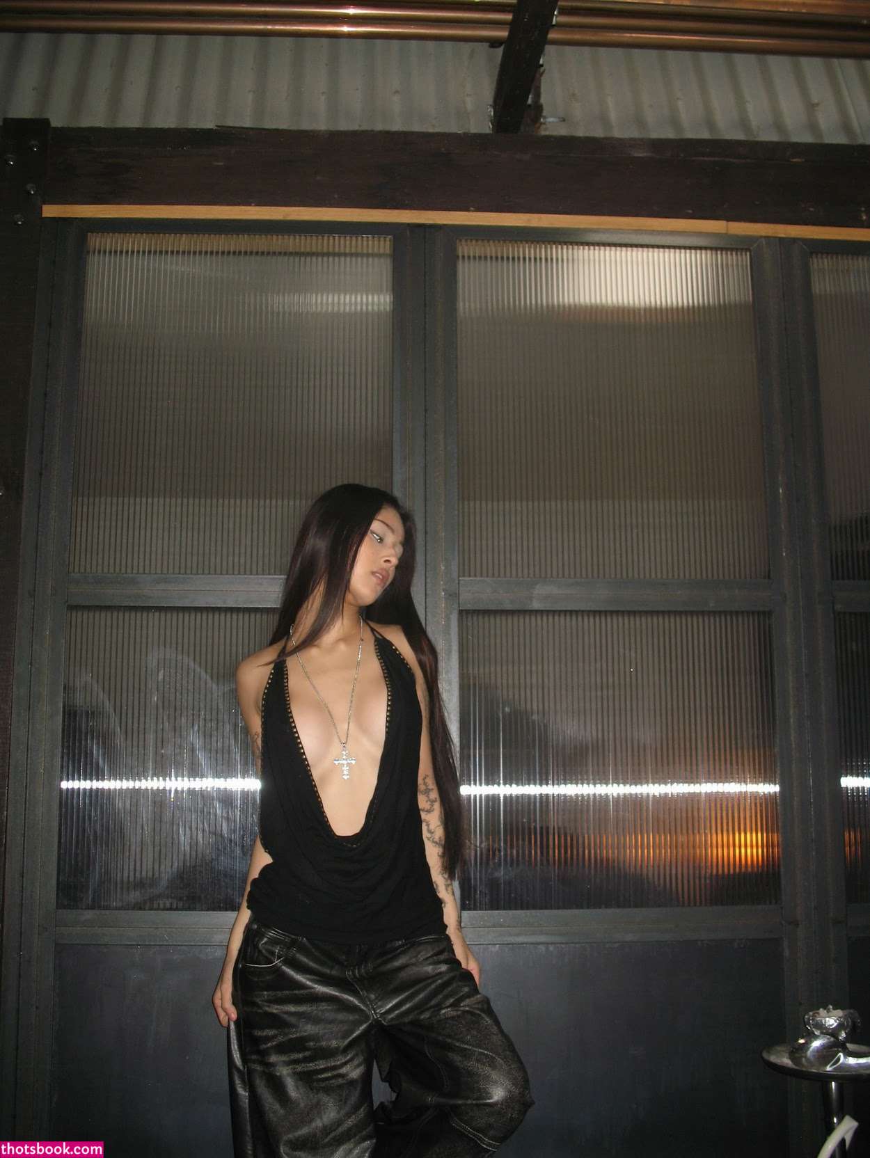 miatakarabe Mia S Takarabe Nude Leaks OnlyFans Photos #5 1810270