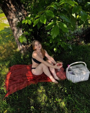 Miniamalka Nude Leaks OnlyFans Photos #4