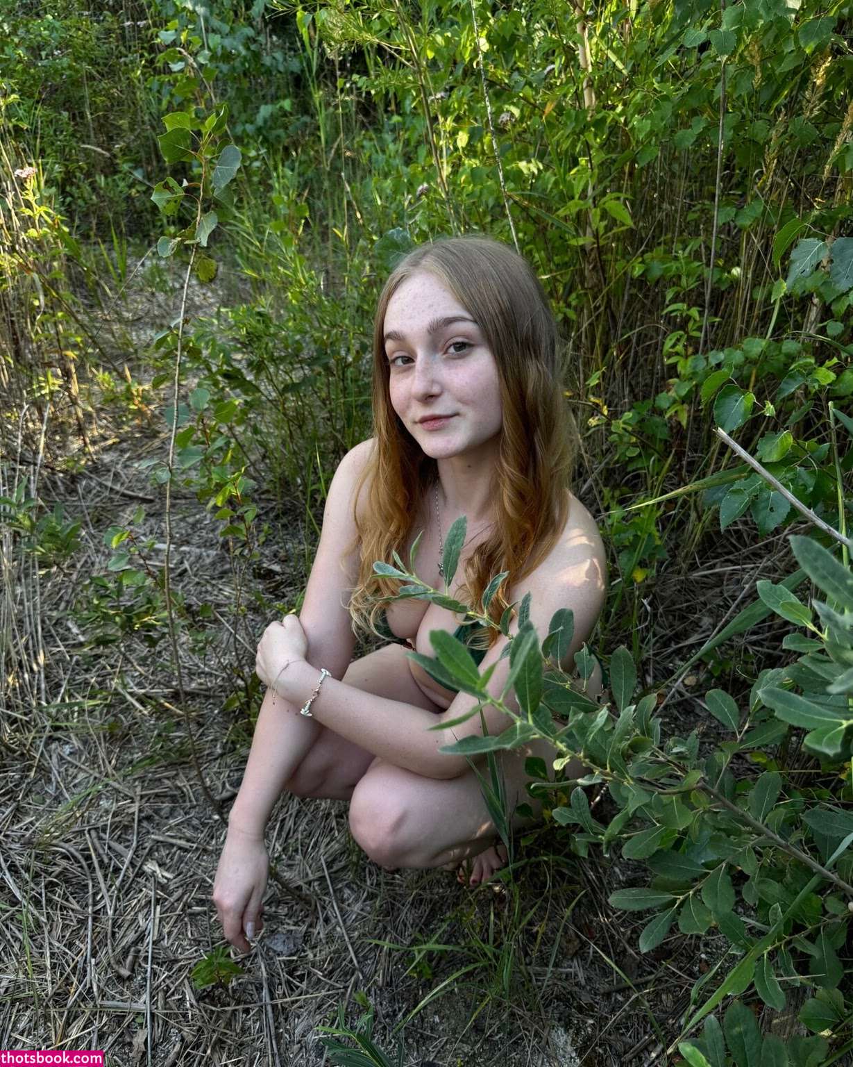 Miniamalka Nude Leaks OnlyFans Photos #5 1810385