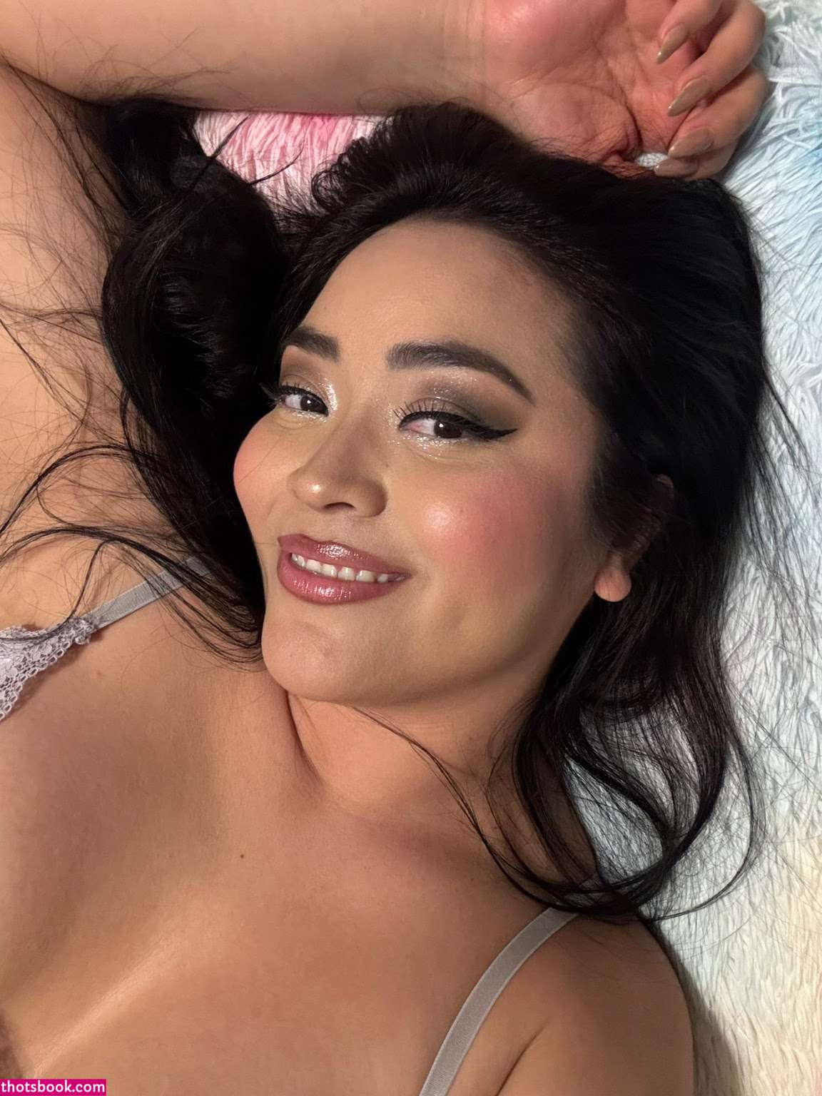 MyFridaCams MyHoneyFrida Nude Leaks OnlyFans Photos #1 1810486