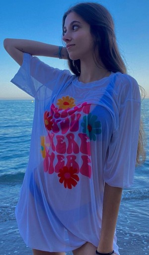 Nahiara Moreno nahiaramoreeno Nude Leaks OnlyFans Photos #5