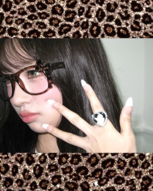 Naoi Rei Nude Leaks OnlyFans Photos #2