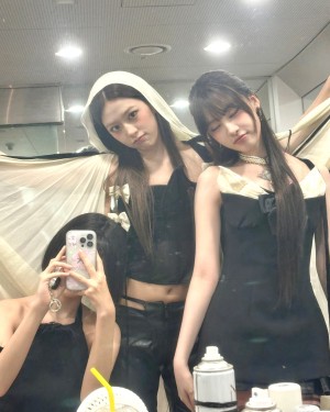 Naoi Rei Nude Leaks OnlyFans Photos #3