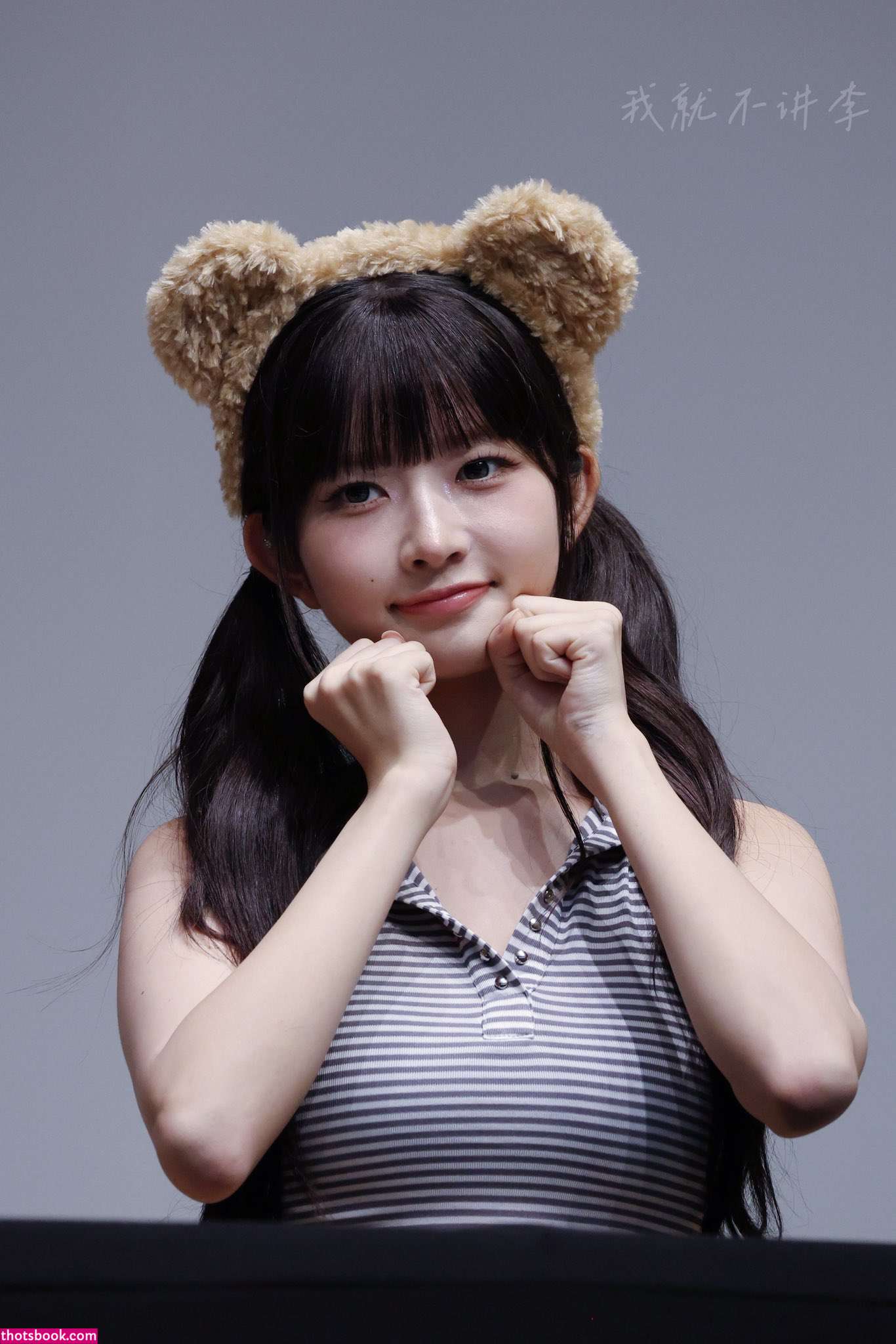 Naoi Rei Nude Leaks OnlyFans Photos #4 1810585