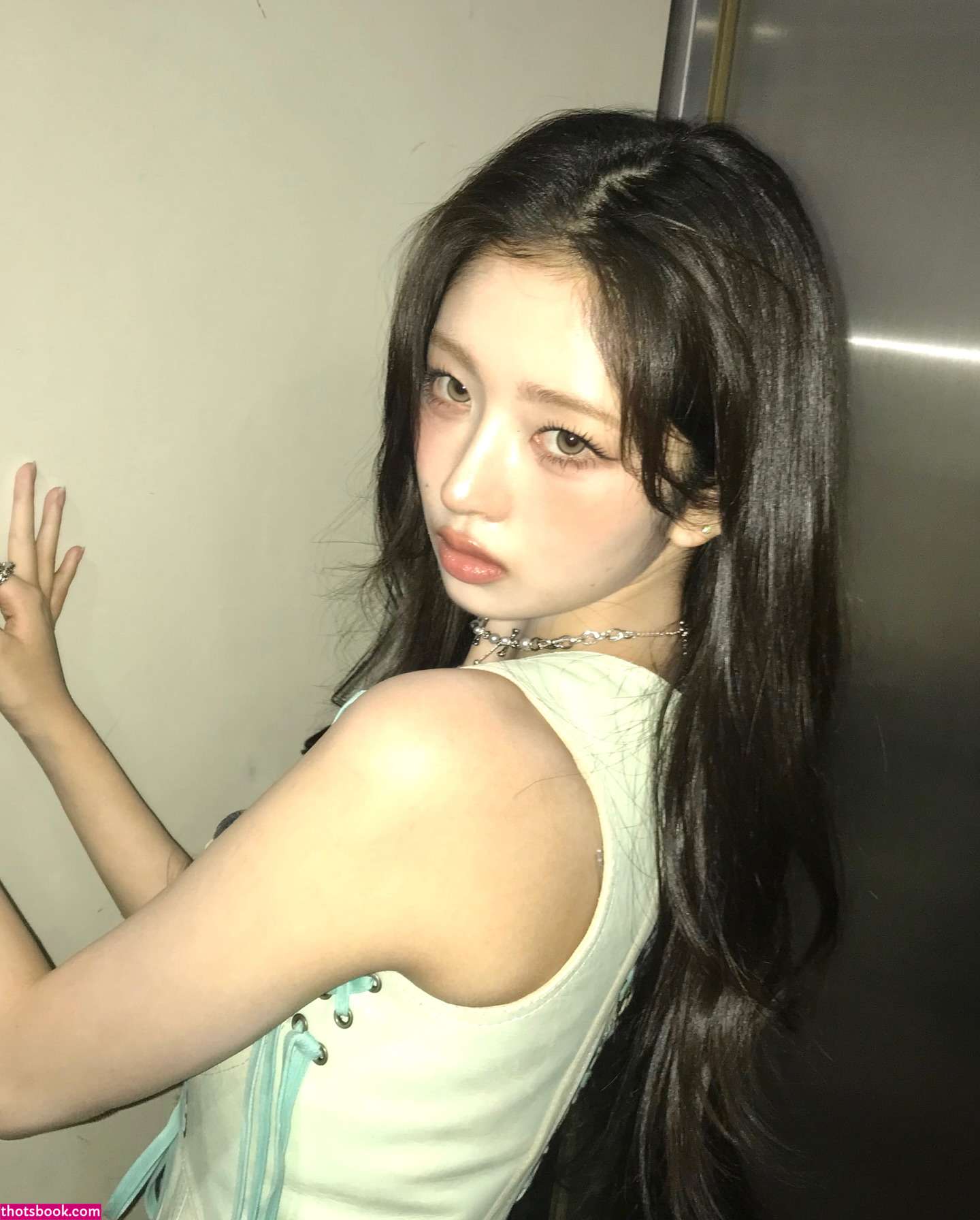 Naoi Rei Nude Leaks OnlyFans Photos #5 1810596