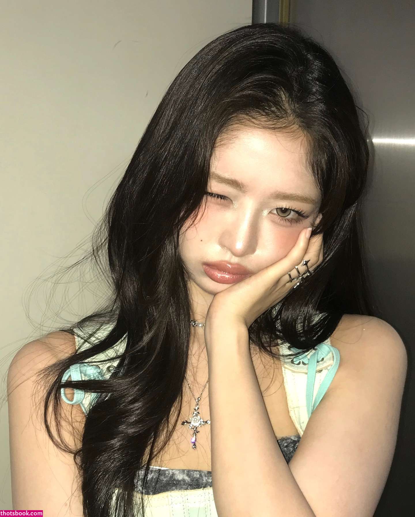 Naoi Rei Nude Leaks OnlyFans Photos #5 1810599