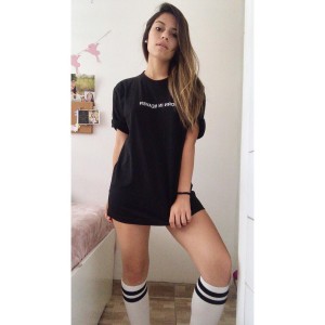 Pamela Benavente Nude Leaks OnlyFans Photos #5