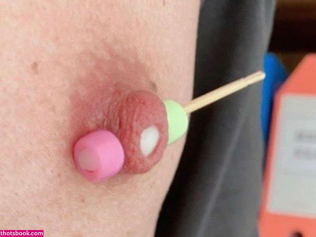 pierced miyu Nude Leaks OnlyFans Photos #6 1810691