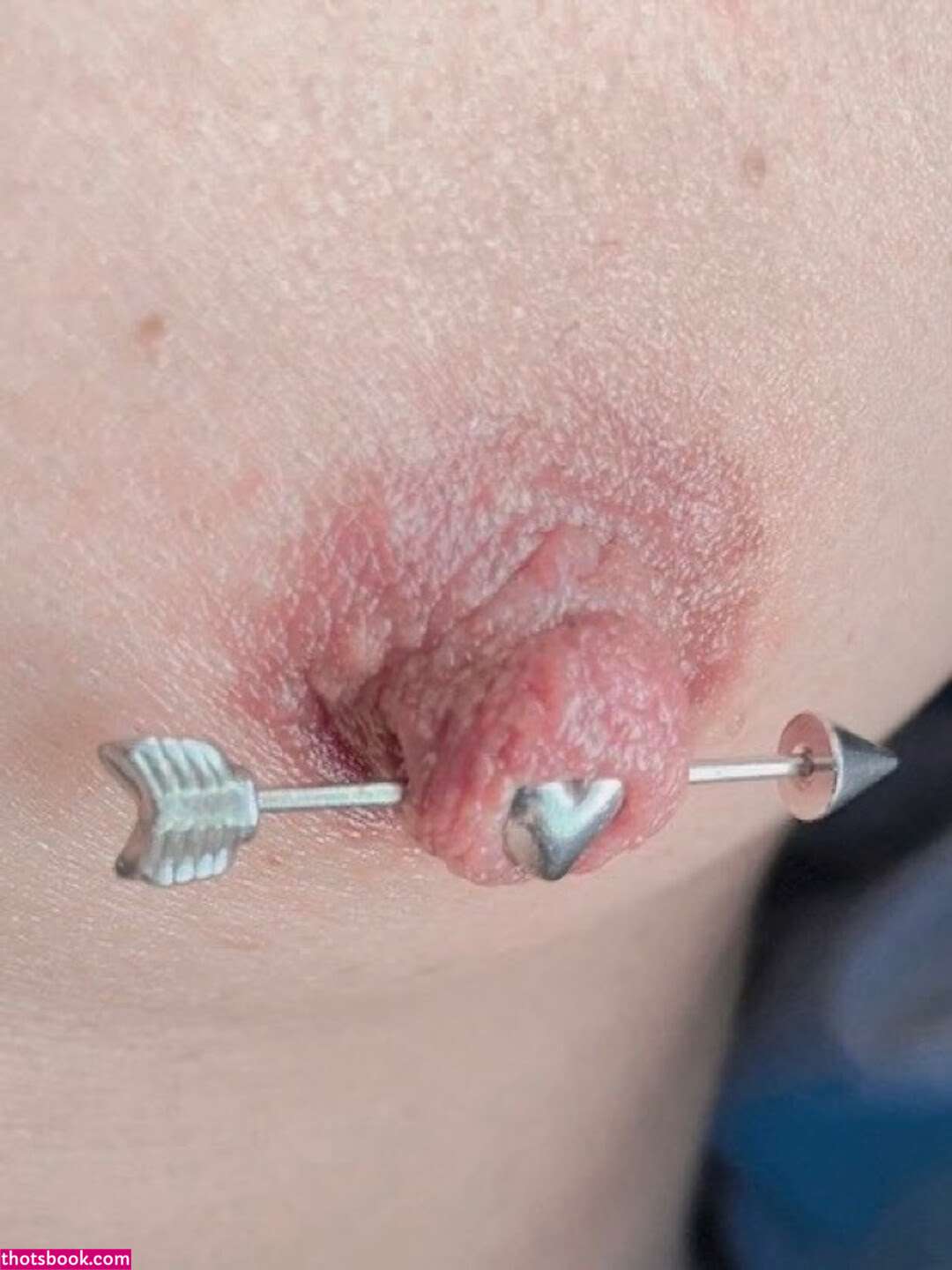 pierced miyu Nude Leaks OnlyFans Photos #6 1810692