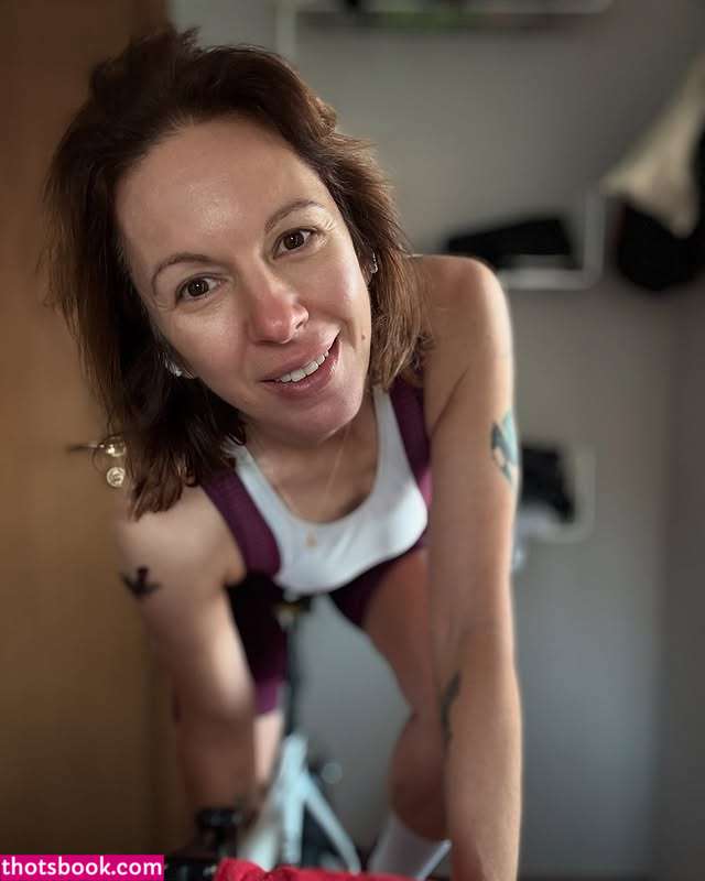 Pushonthepedals Vasilka Nude Leaks OnlyFans Photos #1 1810731