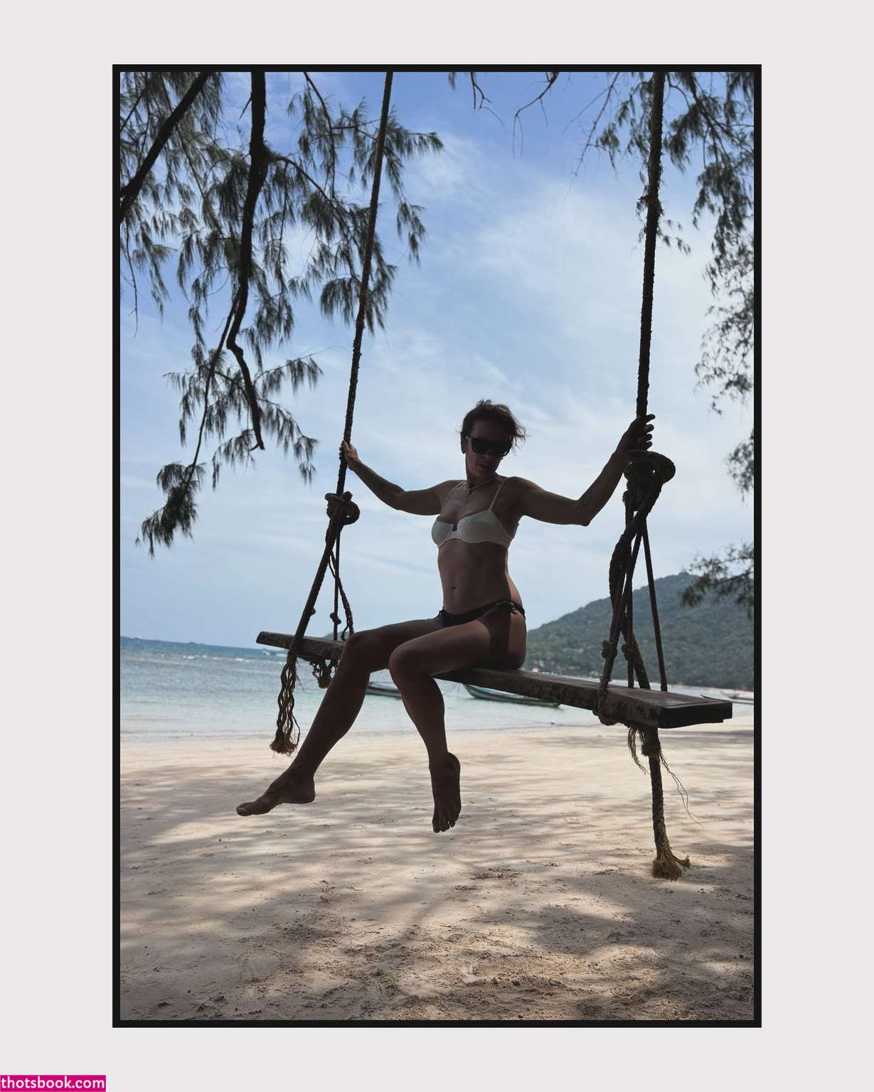 Pushonthepedals Vasilka Nude Leaks OnlyFans Photos #3 1810745