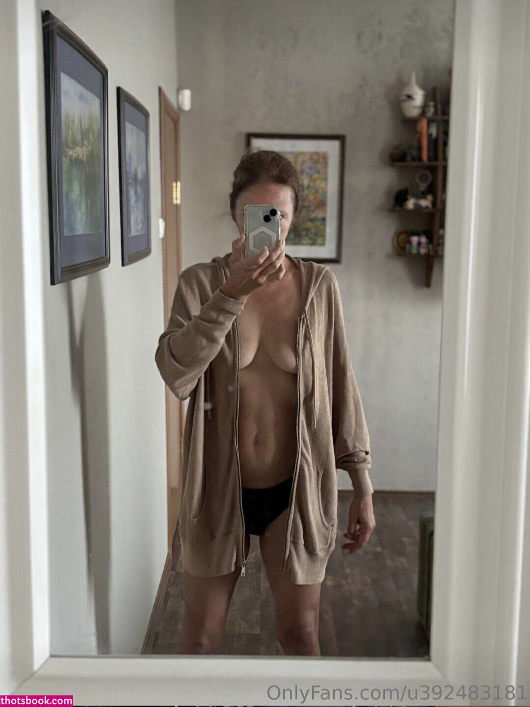 Pushonthepedals Vasilka Nude Leaks OnlyFans Photos #4 1810757