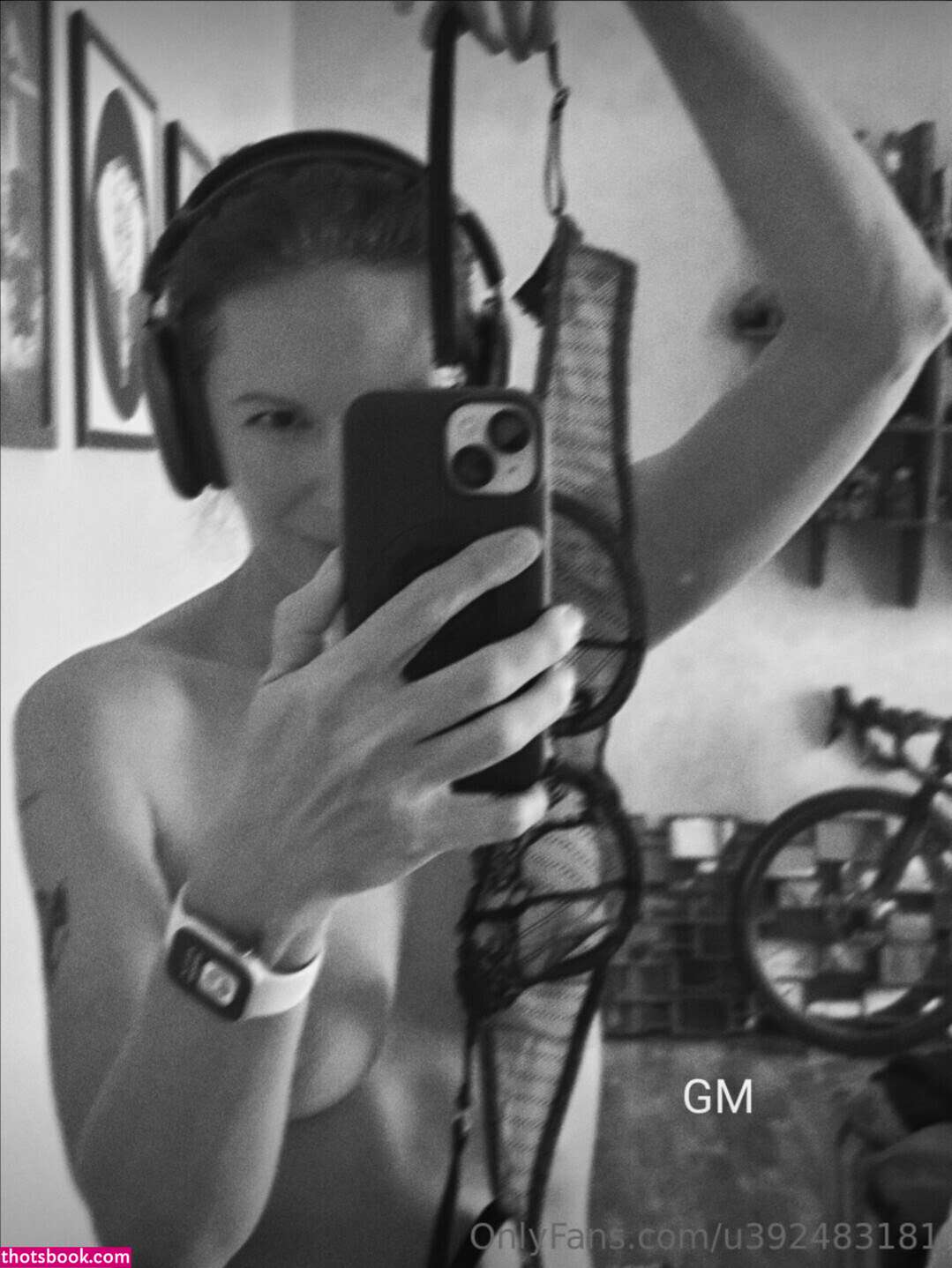 Pushonthepedals Vasilka Nude Leaks OnlyFans Photos #6 1810765