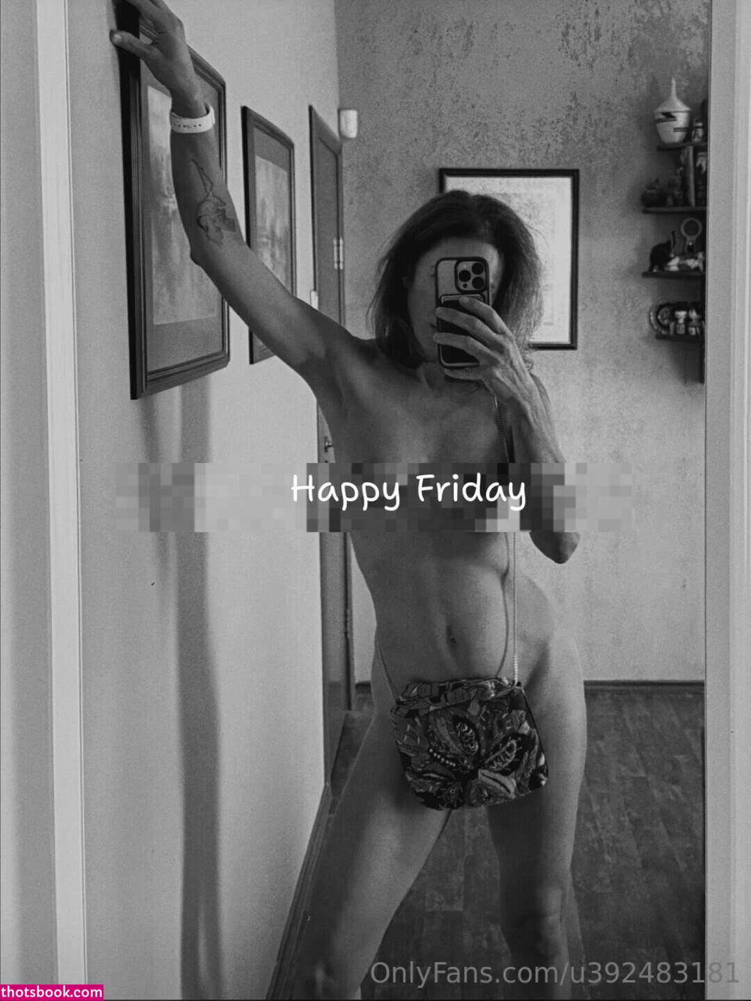 Pushonthepedals Vasilka Nude Leaks OnlyFans Photos #6 1810766