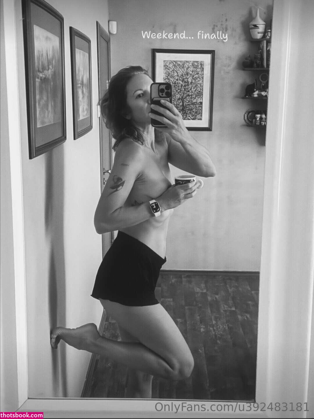 Pushonthepedals Vasilka Nude Leaks OnlyFans Photos #6 1810778