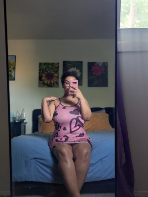 returnofthejas Nude Leaks OnlyFans Photos #3