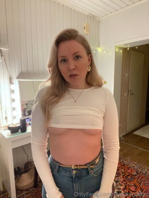 Stephanillazz Stephanillazfree Nude Leaks OnlyFans Photos #5