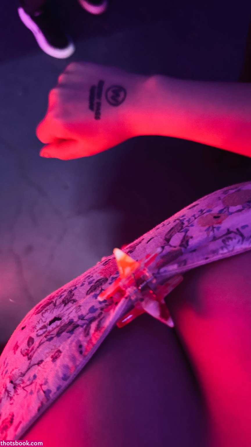 strawbeary th Nude Leaks OnlyFans Photos #1 1810981