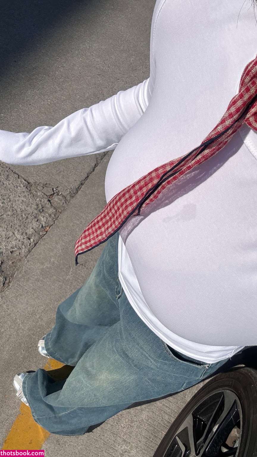 strawbeary th Nude Leaks OnlyFans Photos #1 1810982