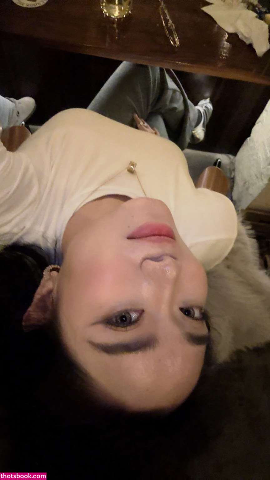 strawbeary th Nude Leaks OnlyFans Photos #1 1810985