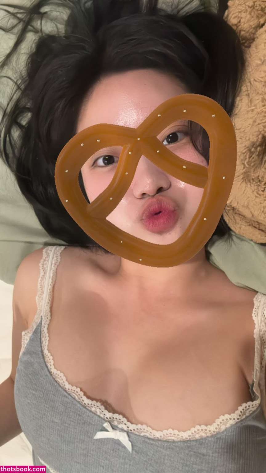 strawbeary th Nude Leaks OnlyFans Photos #2 1810990