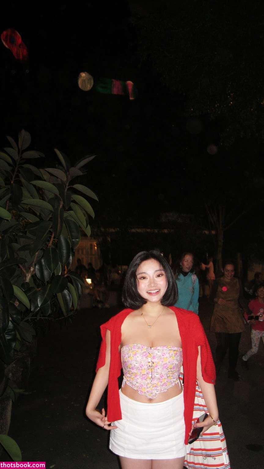 strawbeary th Nude Leaks OnlyFans Photos #3 1810993