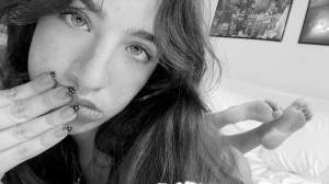 museinlace museingear Nude Leaks OnlyFans Photos #2