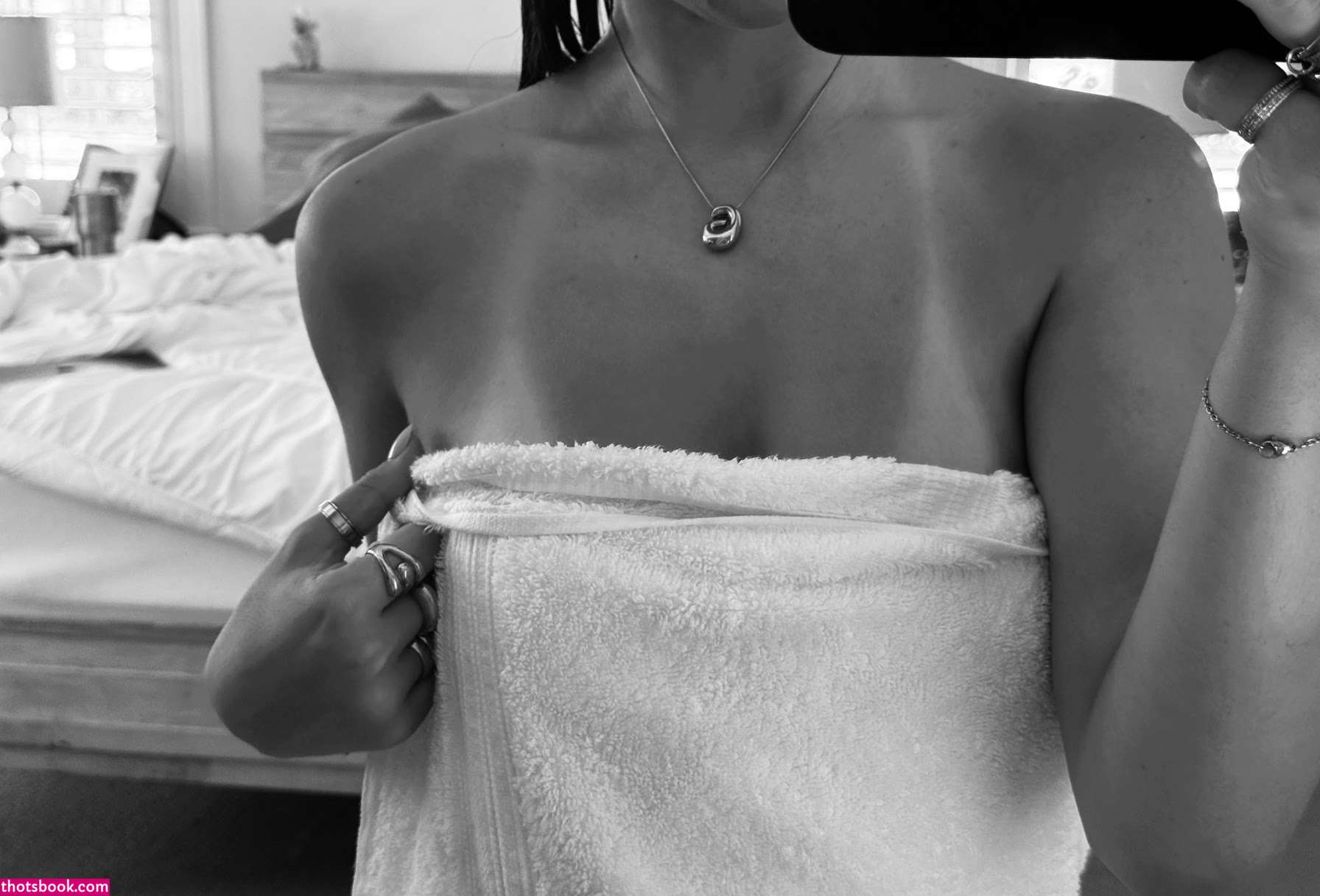 museinlace museingear Nude Leaks OnlyFans Photos #6 1819998