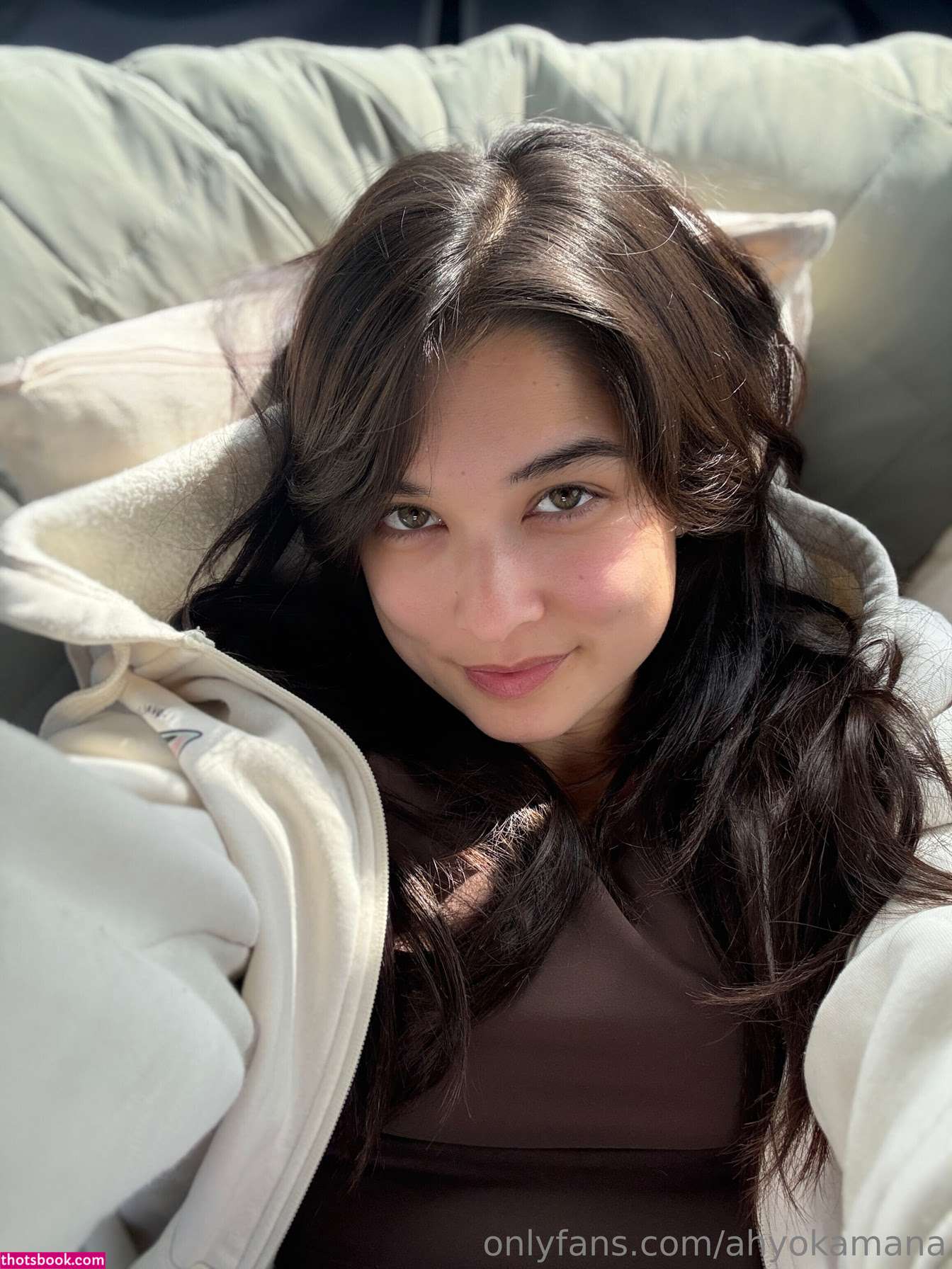 Nataliarain ahyokamana Nude Leaks OnlyFans Photos #3 1820007