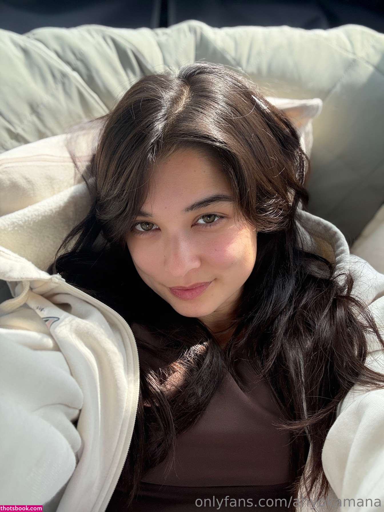 Nataliarain ahyokamana Nude Leaks OnlyFans Photos #3 1820010